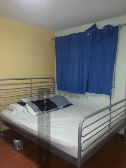 Blk 2 Holland Avenue (Queenstown), HDB 3 Rooms #151796392